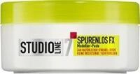 L'Or&eacute;al Paris Studio Line 7 Spurenlos FX Modellier-Paste