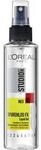 L'Or&eacute;al Paris Studio Line Spurenlos FX Liquid Gel