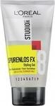 L'Or&eacute;al Paris Studio Line Spurenlos FX Styling-Gel ultra starker Halt
