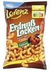 Lorenz Erdnu&szlig;-Locken Western Style