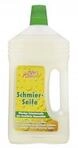Dr. Weber's Schmierseife