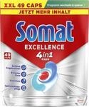 Somat Excellence 4in1 Caps XXL