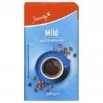 Jeden Tag Naturmild Kaffee
