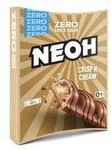 Neoh Riegel Crisp n Cream
