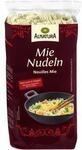 Alnatura Mie Nudeln