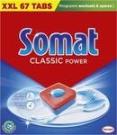 Somat Tabs Classic Power XXL