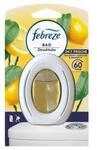 Febreze Bad Lufterfrischer Zitrusfrische