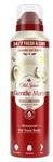 Old Spice Gentle Man's Coconut & Vanilla Deo Bodyspray