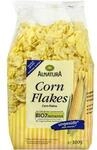 Alnatura Cornflakes unges&uuml;&szlig;t