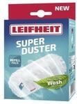 Leifheit Staubbezug Superduster Refill Pack