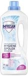 Impresan Hygiene Sp&uuml;ler Universal