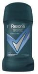 Rexona Men Nonstop Protection Deo Stick Cobalt Dry