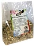 Panto Wildvogel Power-Mix