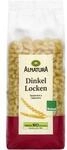 Alnatura Dinkel Locken