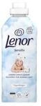 Lenor Weichsp&uuml;ler Sensitiv