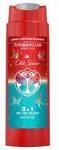 Old Spice Tomorrowland Special Edition 3-in-1 Duschgel