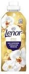 Lenor Weichsp&uuml;ler Goldene Orchidee