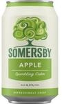 Somersby Apple Cider Dose (Einweg)