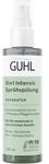 Guhl 5in1 Intensiv Spr&uuml;hsp&uuml;lung