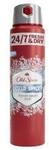 Old Spice Deo Bodyspray Cold Spice