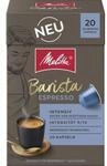 Melitta Barista Kapseln Espresso