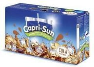 Capri-Sun Cola