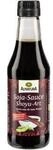 Alnatura Soja-Sauce Shoyu-Art
