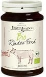 J&uuml;rgen Langbein Bio Rinder-Fond