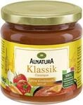 Alnatura Tomatensauce Klassik