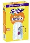 Swiffer Duster Staubmagnet Nachf&uuml;ller