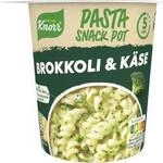 Knorr Pasta Pot Brokkoli & K&auml;se