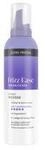 John Frieda Frizz Ease Traumlocken Styling Mousse