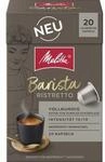 Melitta Barista Kapseln Ristretto
