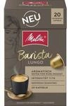 Melitta Barista Kapseln Lungo