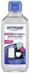 Heitmann Power Schnell-Entkalker