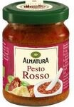 Alnatura Pesto Rosso