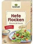 Alnatura Hefeflocken