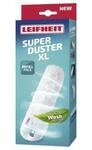 Leifheit Staubbezug Superduster XL Refill Pack
