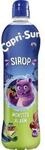 Capri-Sun Sirup Monster Alarm