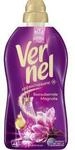 Vernel Weichsp&uuml;ler Aromatherapie Bezaubernde Magnolie