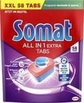 Somat Tabs All in 1 Extra XXL