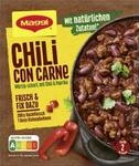 Maggi Fix Chili Con Carne