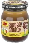 Maggi Bouillon Rind