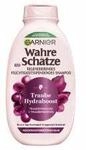 Garnier Wahre Sch&auml;tze Traube Hydraboost Shampoo