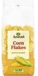 Alnatura Cornflakes