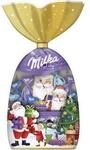 Milka Gro&szlig;e Weihnachtsmischung