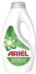 Ariel Fl&uuml;ssig Universal+ Waschmittel