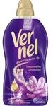 Vernel Weichsp&uuml;ler Aromatherapie Traumhafte Lotusbl&uuml;te