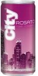 City Rosato ros&eacute; Frizzante (Einweg)