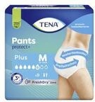Tena Pants Protect+ Plus Medium
